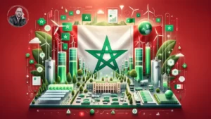 Role-du-Gouvernement-Marocain-dans-le-Developpement-de-lHydrogene-Vert